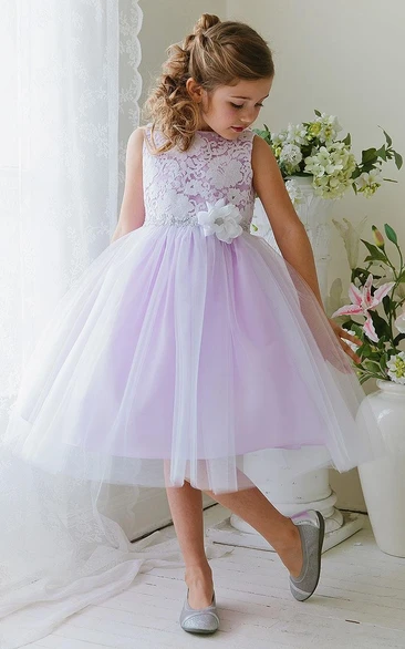 kiddie prom dresses